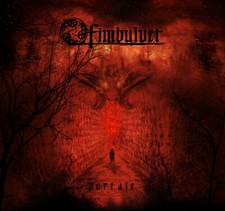 FIMBULVET - Portale DIGI, NEU