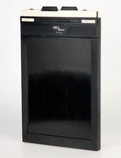 1x Fidelity Deluxe 13X18 Film