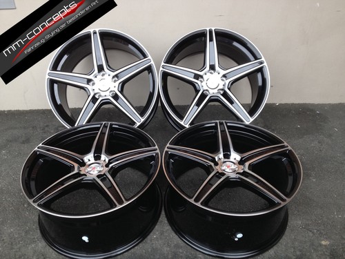 Zoll axxion ax7 concave - ,