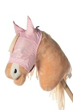 Hobby Horsing