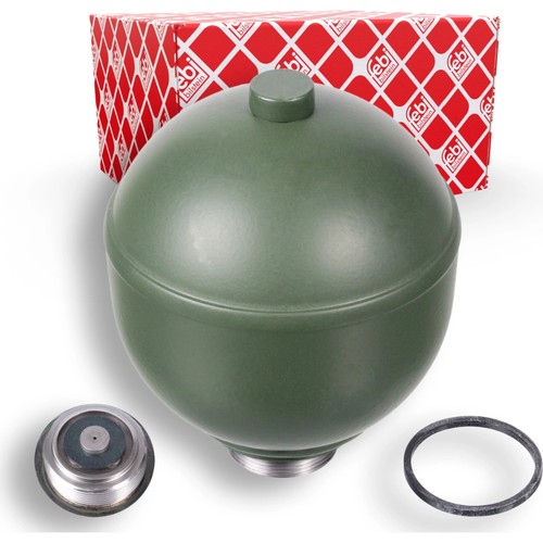 Febi bilstein 26673 - febi,