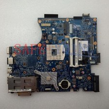 598667-001 4520S 4720S H9265-4