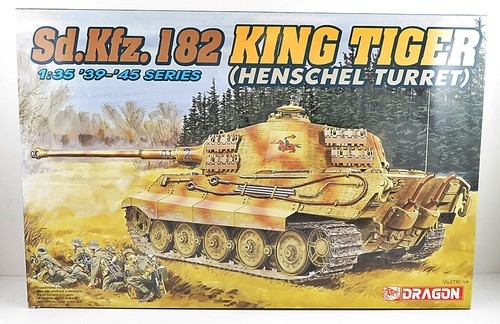 Dragon 6208 bausatz - dragon,