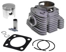Zylinder kit airsal sport - zylinder,