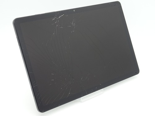 Samsung galaxy tab - samsung,