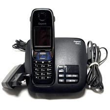 Gigaset C620A Schnurlos