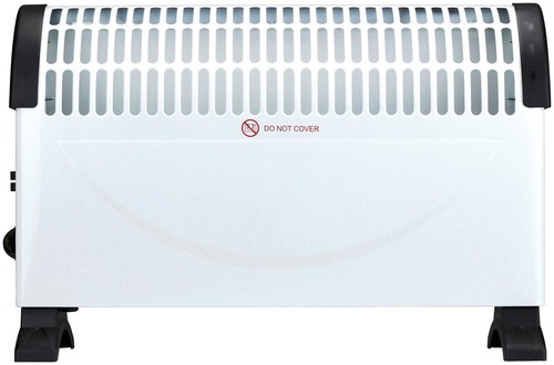 Konvektor heizung 1500w - heizung,