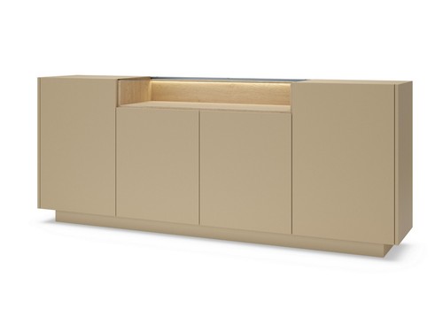 Kommode hiro modernes - –,