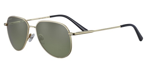 Serengeti sonnenbrille haywood - sonnenbrille,