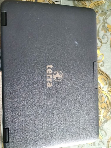 Terra mobile android notebook - mobile,