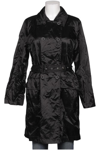 Stefanel mantel damen jacke - stefanel,