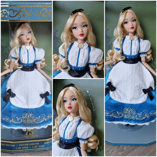 Disney alice wonderland - disney, in