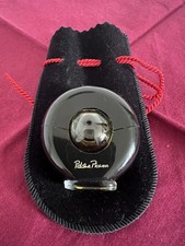 Paloma Picasso Miniatur 5 Ml Vintage