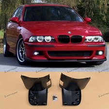 BMW E39 M5 Radhausschale VORNE