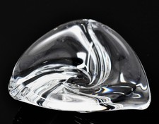 Val St Lambert signiert