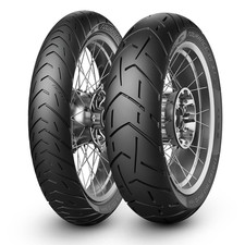 110/80R19 59V METZELER -