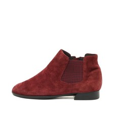 Munro Damen CATE Stiefeletten