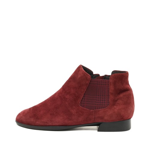 Munro damen cate stiefeletten - munro,