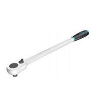 Ratsche 1/2" HAZET HAZ 916HPL