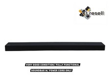 Samsung HW-T410 2.1 Channel