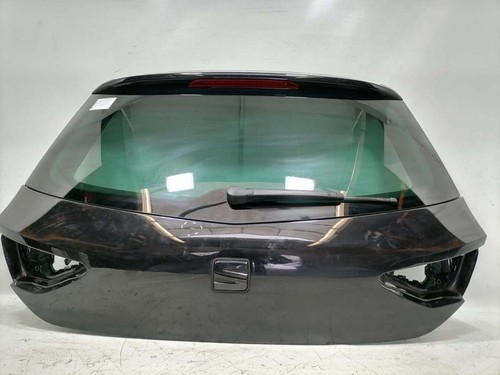 Seat leon original - seat,