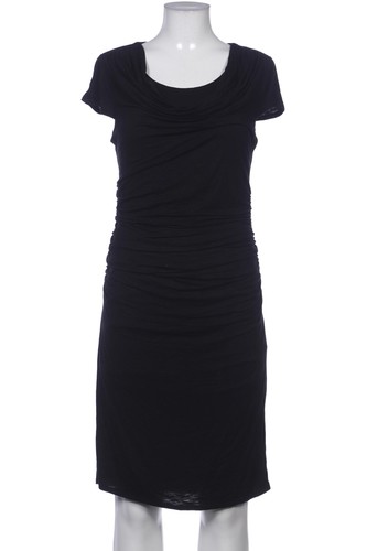 Phase eight kleid damen dress - phase,