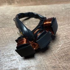 Quicksilver 86704A10