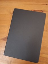 Samsung Galaxy Tab S7 FE Book