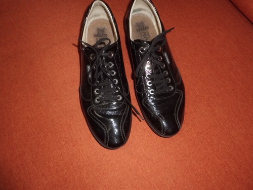 Mephisto damen sneaker - mephisto,