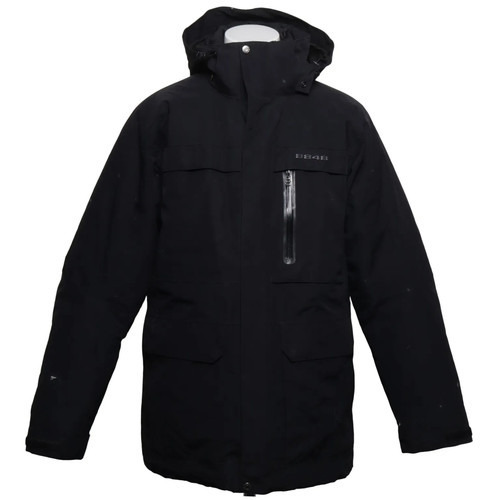 8848 altitude parka - parka,, herren