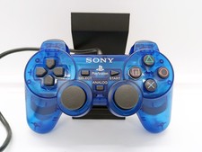 Original Playstation 2