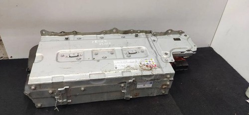 Toyota prius batterie - toyota,