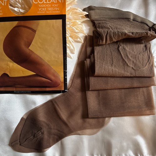 Panty strumpfhose phildar - panty,