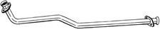 Exhaust Pipe Bosal 883135