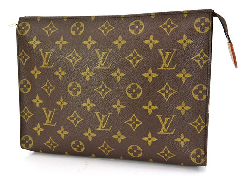 Original louis vuitton poche - original,