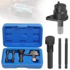MOTOREINSTELLWERKZEUG