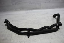 Kühlmittelschlauch Kühlwasserschlauch 9124076 BMW 1er E87 Bj,09