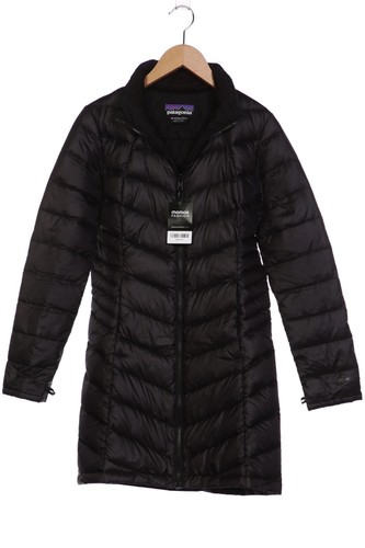 Patagonia mantel damen jacke - patagonia,