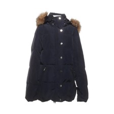 Hallhuber, Daunenjacke, Damen