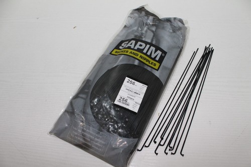 Speichen sapim strong - speichen,