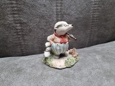 Villeroy Boch Foxwood Tales #3