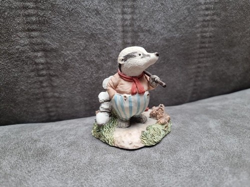 Villeroy boch foxwood tales - villeroy,