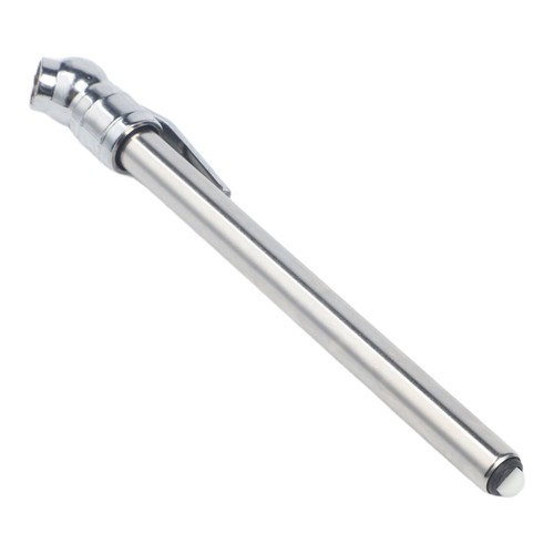 Quick reifendruckprüfer stift - reifendruckprüfer,