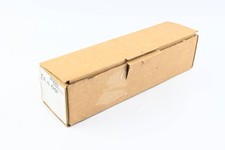 Demag Steuerschalter DSK 3 DP1 ( DSK3DP1 ) 87468344