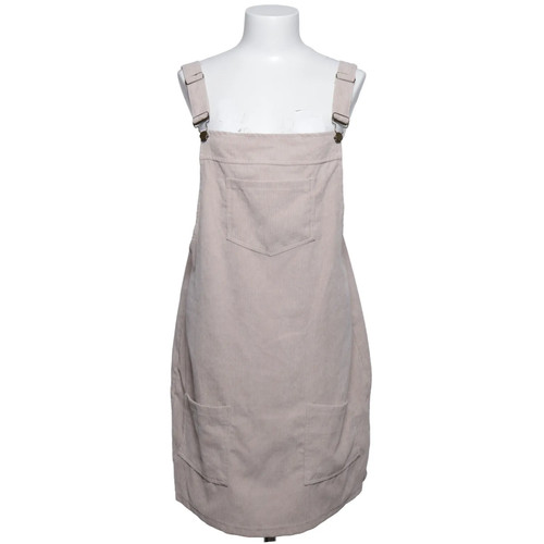 Cupshe latzkleid größe l - latzkleid,, größe: