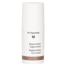 Dr. Hauschka - Regenerative