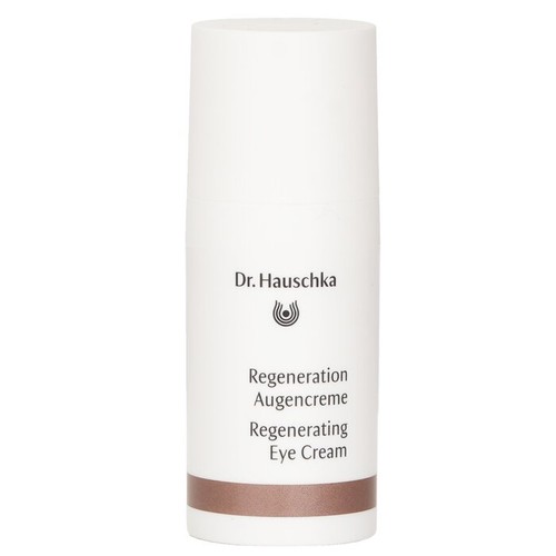 Hauschka regenerative - dr.,