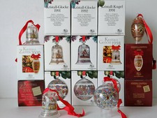 Hutschenreuther EINZELVERKAUF