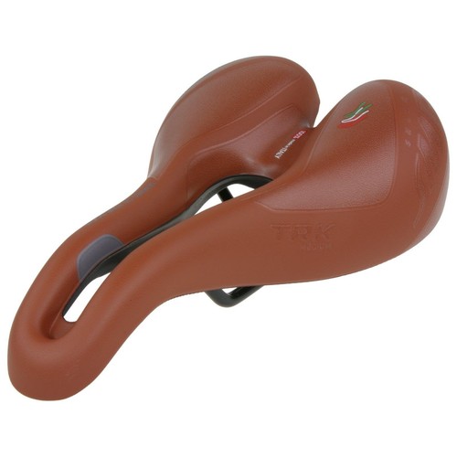 Selle smp trk - smp, man