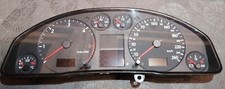 Audi A6 4B Tacho Tachometer